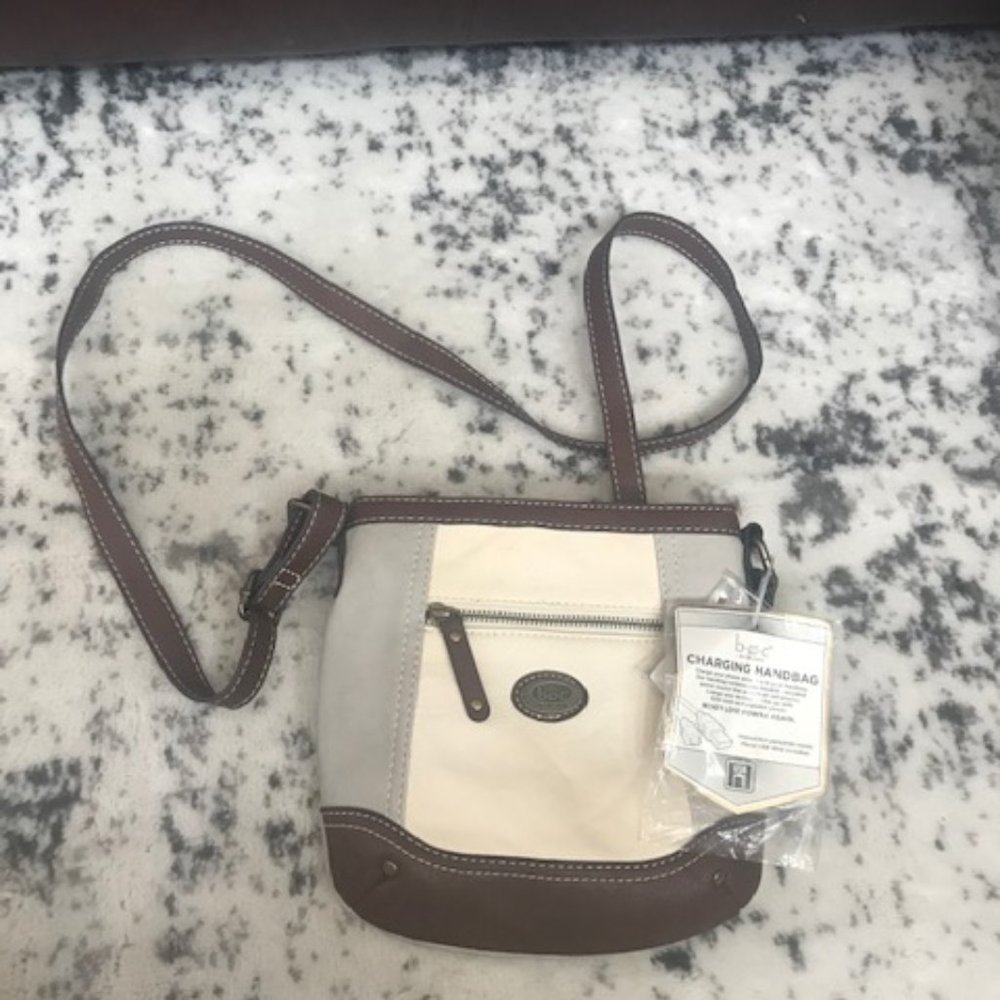 bag - Picture 4 of 4